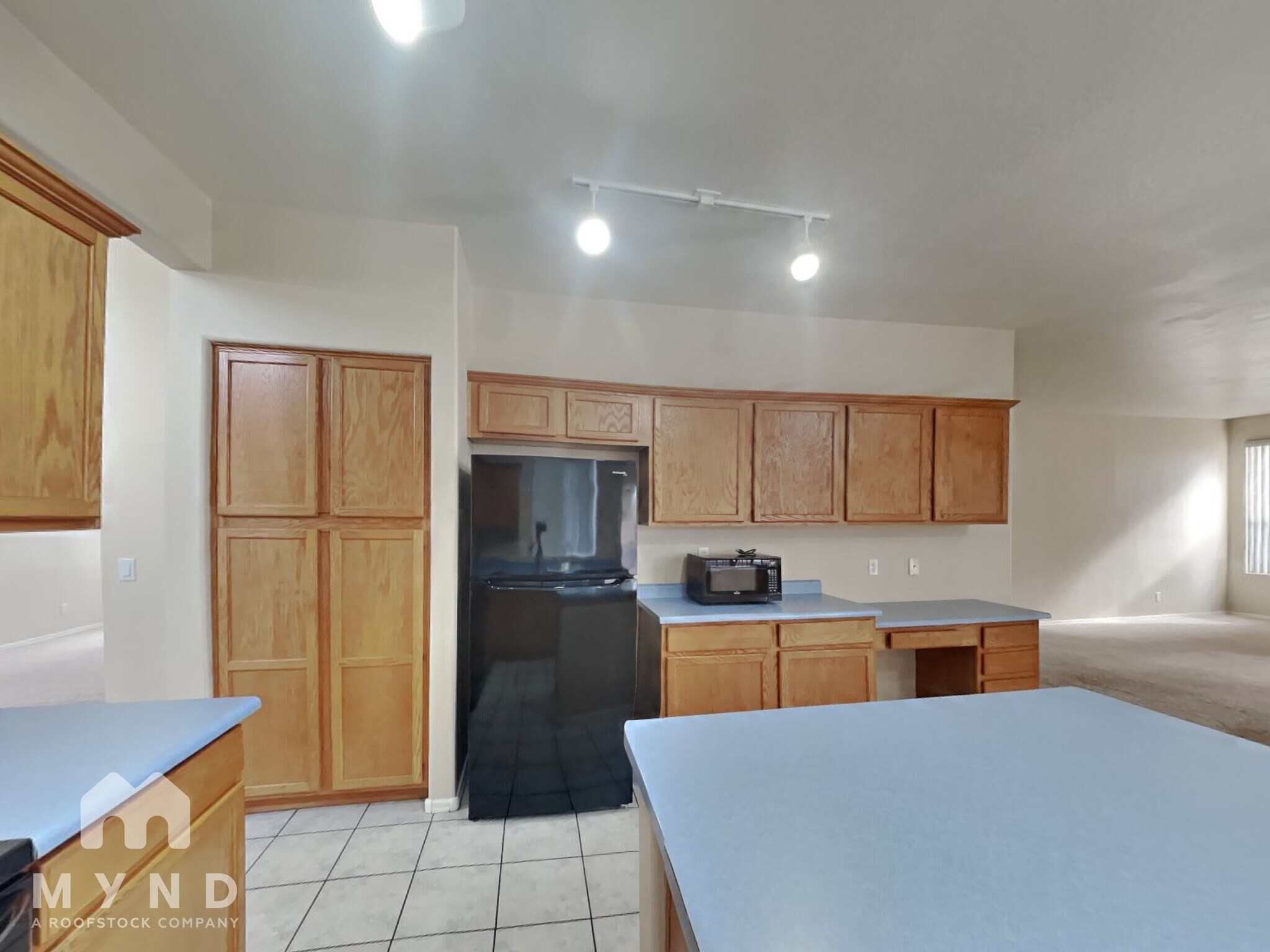 Building Photo - 4109 E Aspen Way