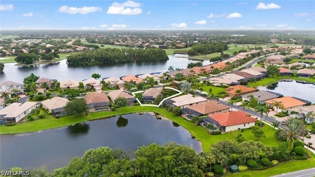 Building Photo - 6155 Dogleg Dr
