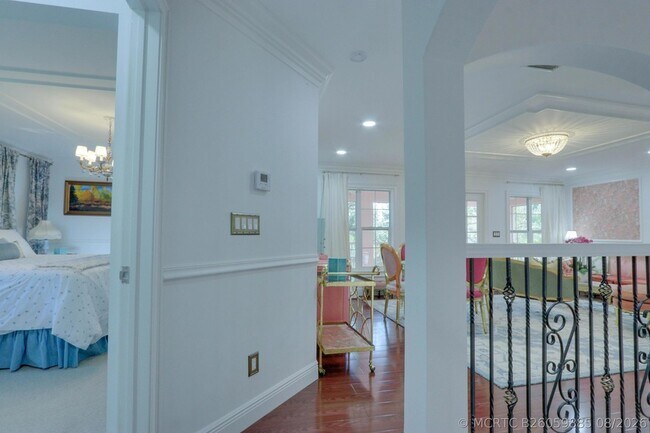 Building Photo - 16975 83rd Pl N