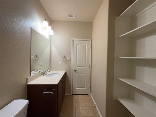 Building Photo - 257 Allerton Ln