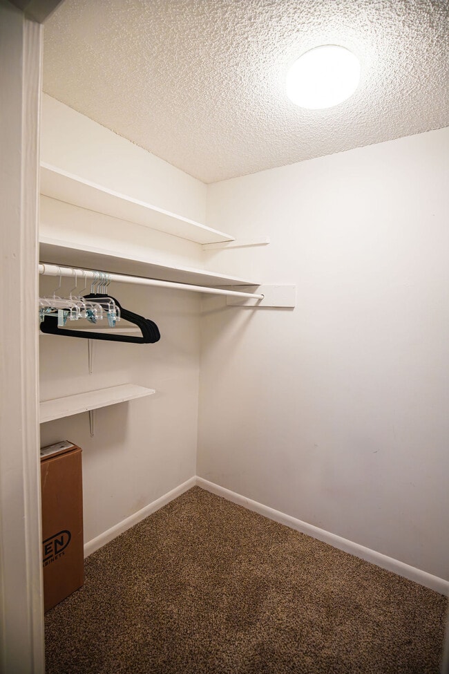 Building Photo - 210 Old Hickory Blvd