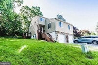 Building Photo - 319 Lynley Ln