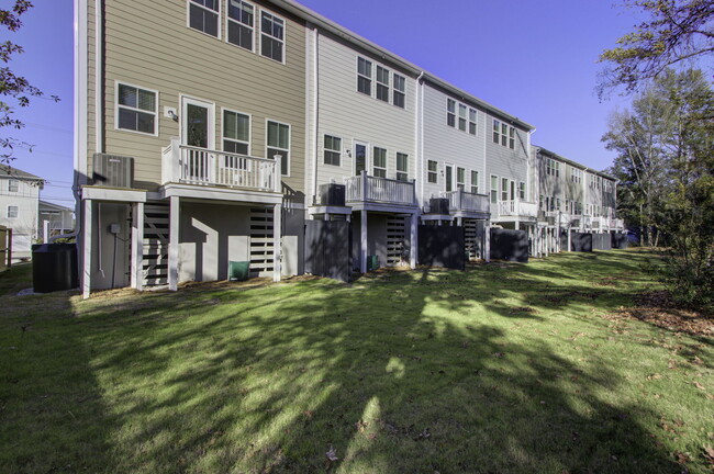 Building Photo - 4062 O\'Hear Avenue, North Charleston, SC ...