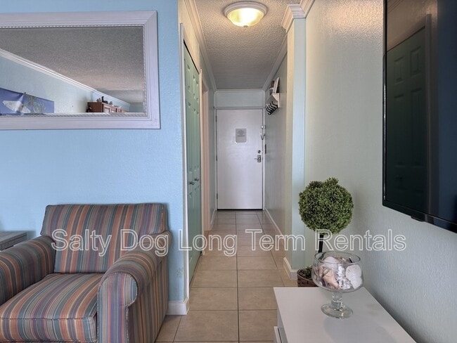 Building Photo - 935 S Atlantic Ave