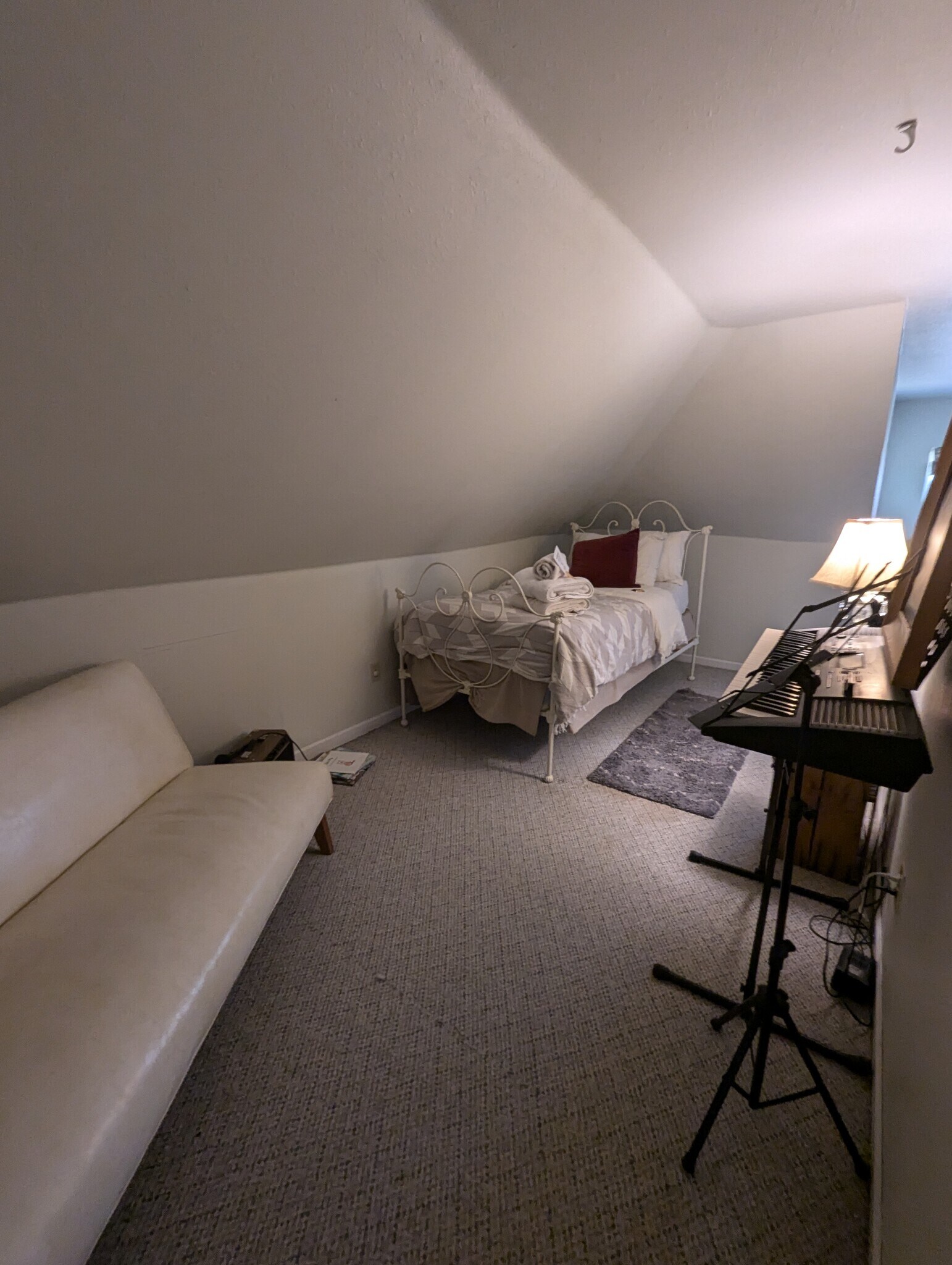 Building Photo - 34858 190th Ave SE