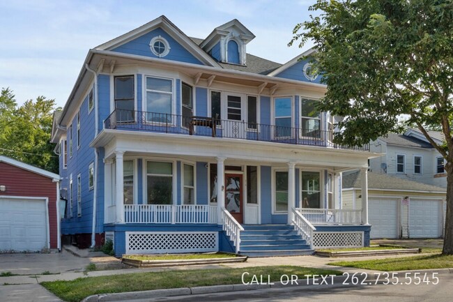 Primary Photo - 314 10th St