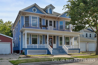 Building Photo - 314 10th St