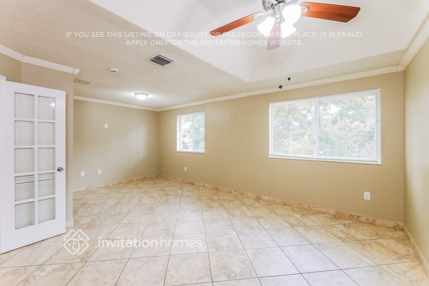 Building Photo - 21437 SW 88th Pl