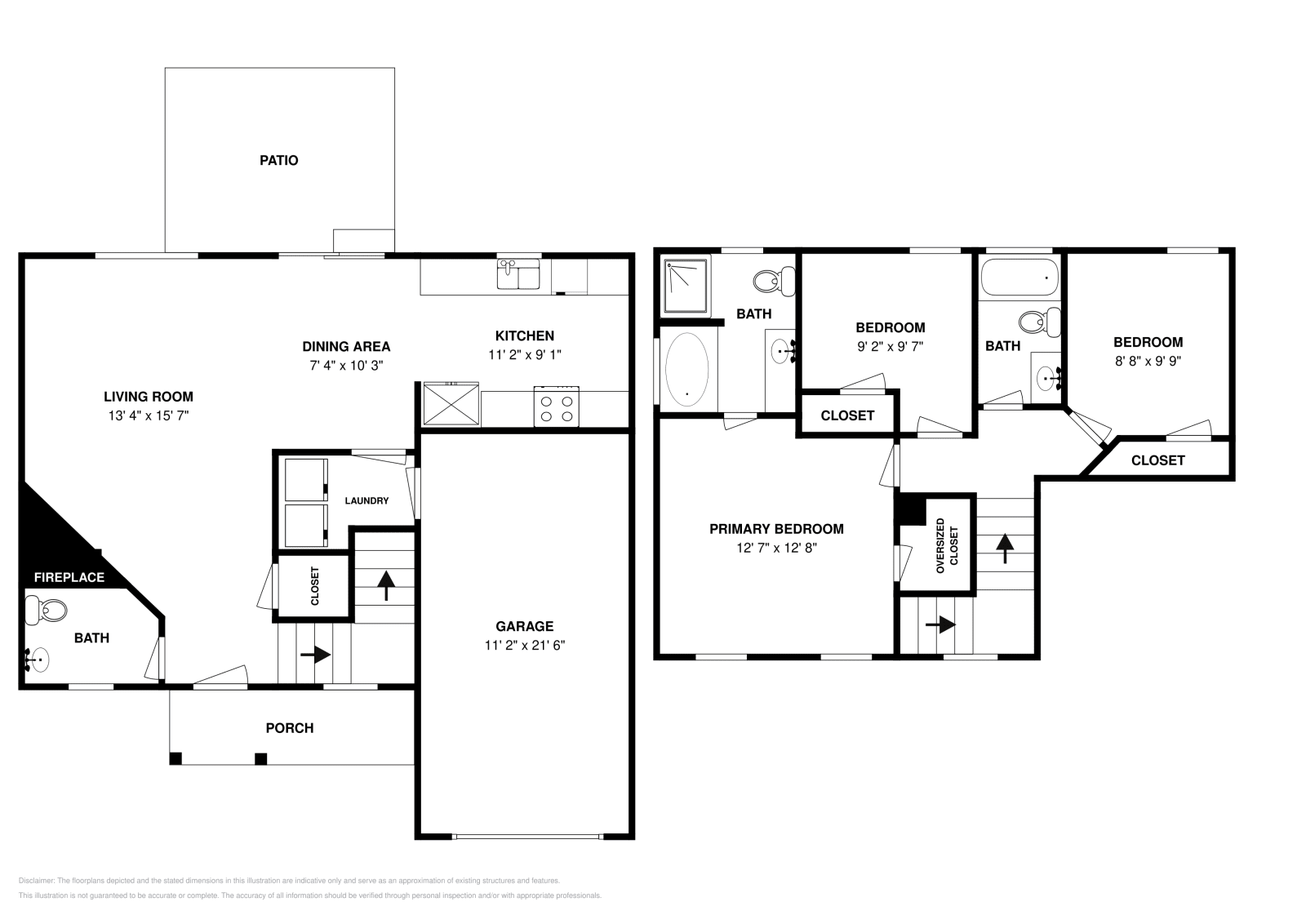 Building Photo - 141 Windy Hollow Dr