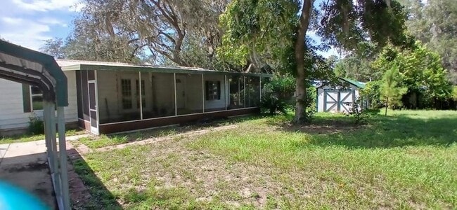 Building Photo - 710 SE 170th Ave