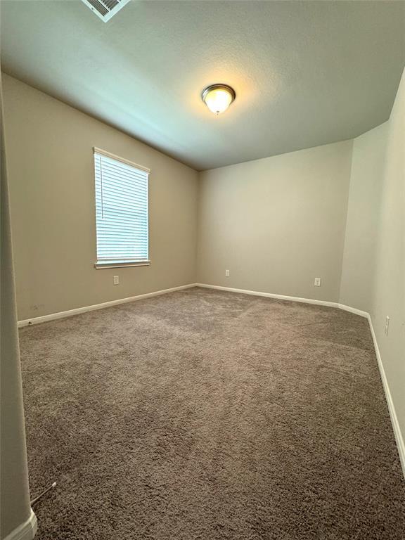 Building Photo - 13847 Evansdale Ln