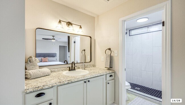 Building Photo - 5522 Allbrook