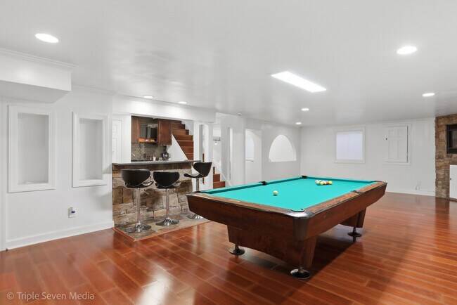 Building Photo - 1260 White Chapel Ln