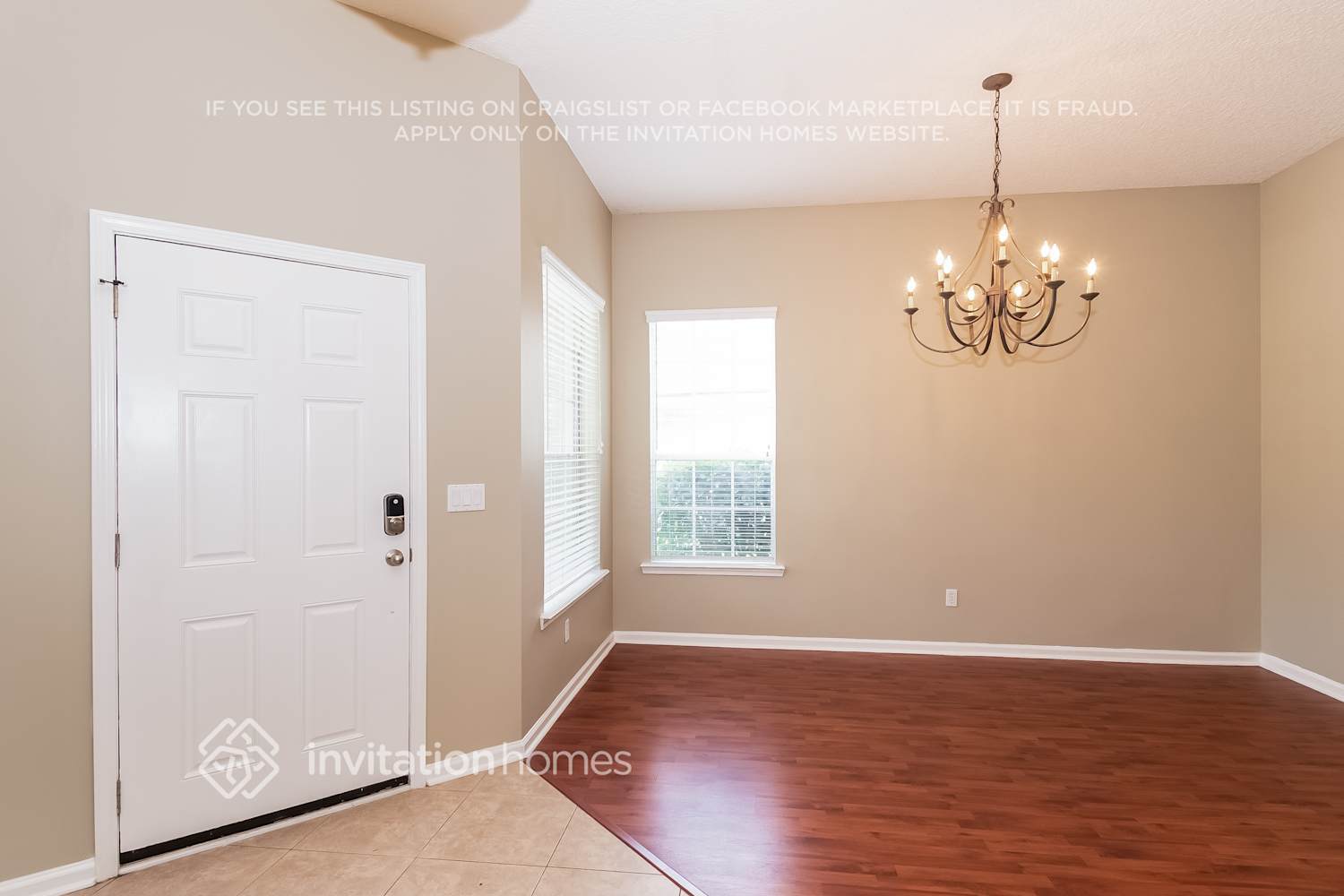 Building Photo - 2253 W Clovelly Ln