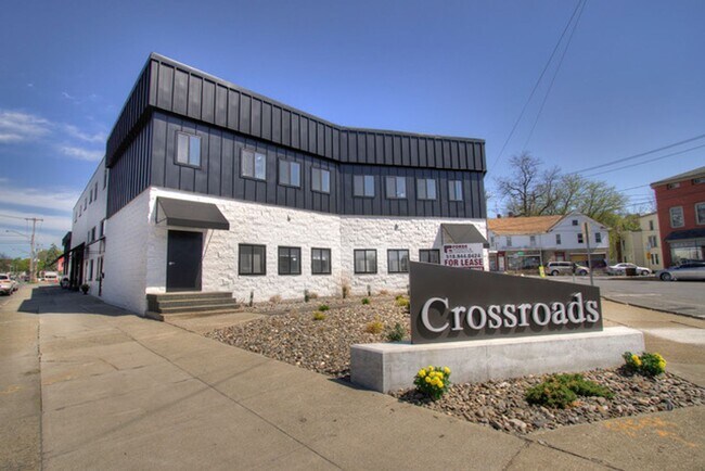 Building Photo - Forde/Bafuma, LLC