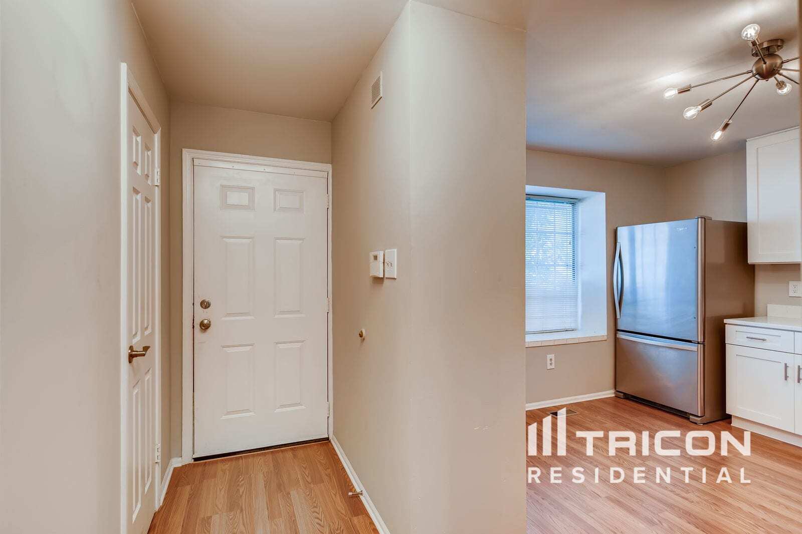 Building Photo - 8211 Township Dr