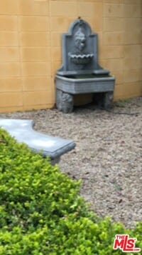 Building Photo - 1875 Ocean Ave