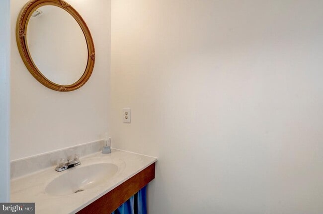 Building Photo - 4152 Placid Lake Ct