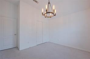 Building Photo - 1608 Palo Duro Canyon Dr