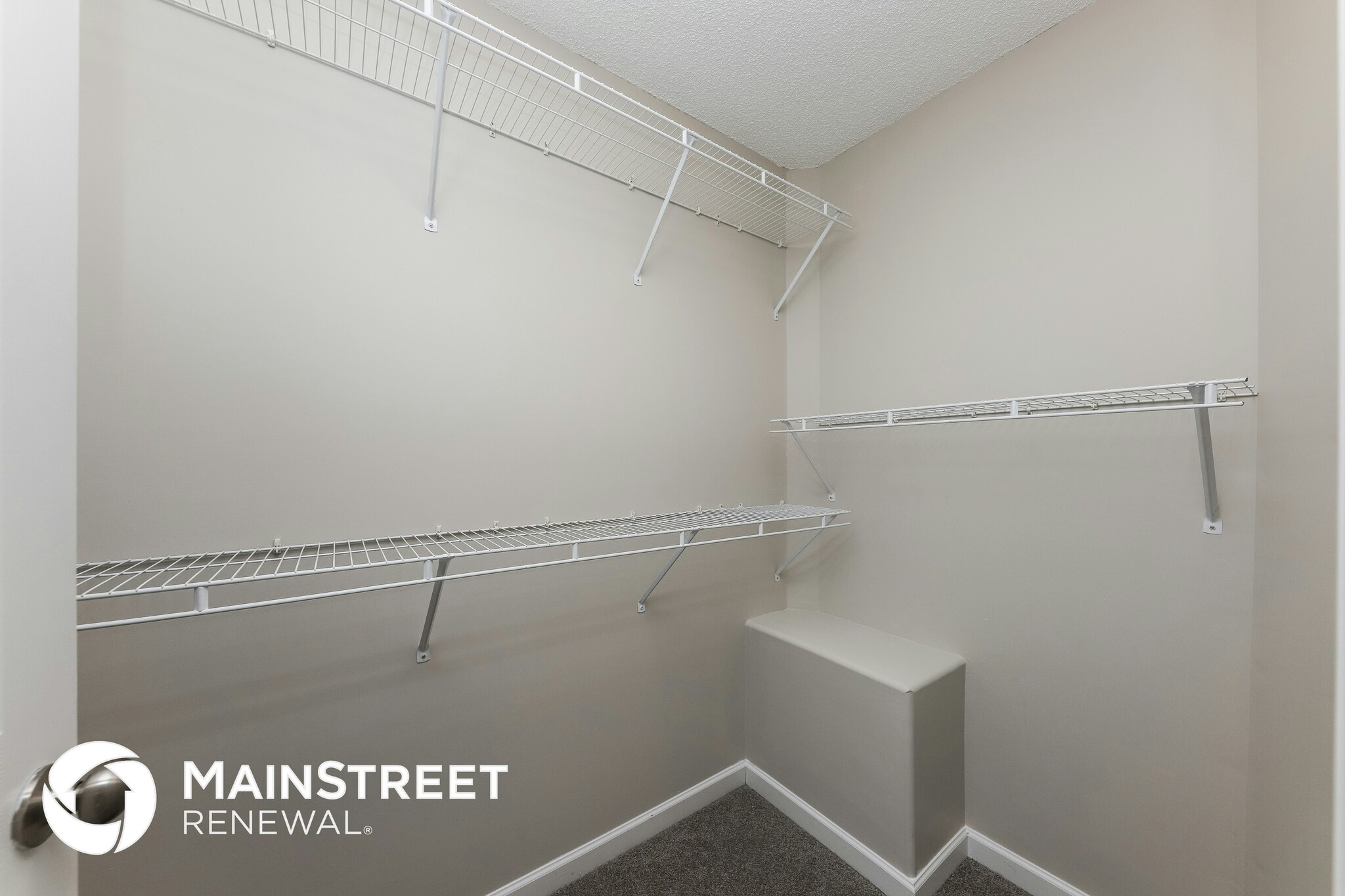 Building Photo - 88 Gilliam's Xing SW