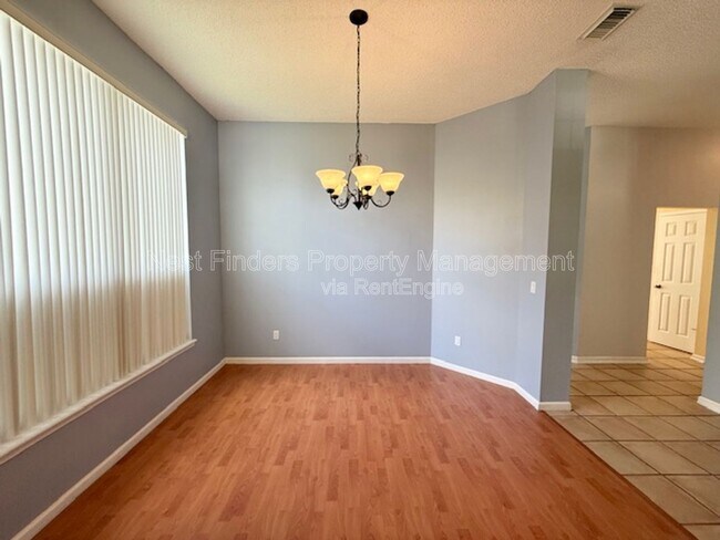 Building Photo - 12348 Casheros Cove Dr S