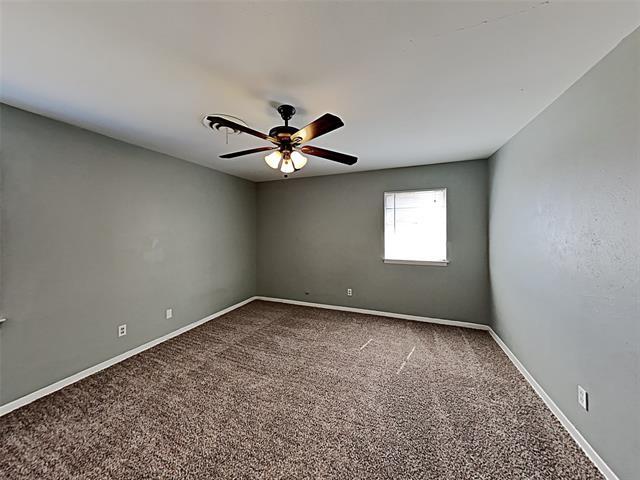 Building Photo - 6420 Scottsdale Dr