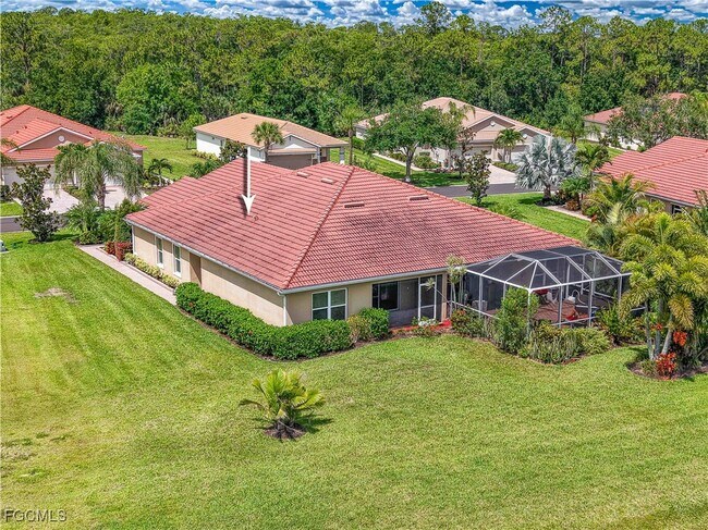 Building Photo - 15239 Ligustrum Ln