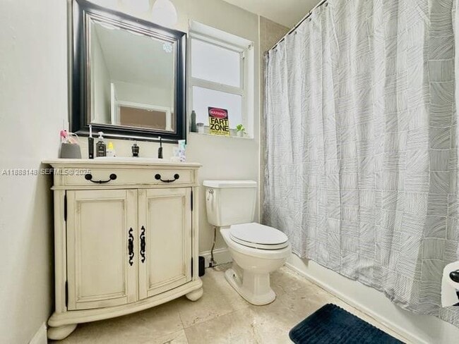 Building Photo - 10620 SW 67th St