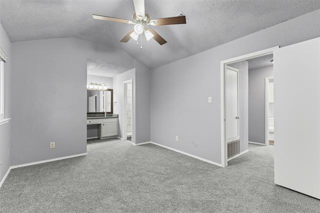 Building Photo - 4525 Halyard Ct