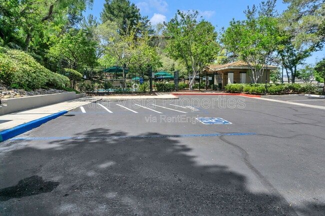 Building Photo - 12079 World Trade Dr