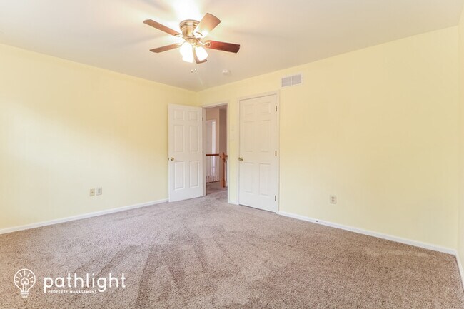 Building Photo - 1366 Jasper Dr, Ambler, PA, 19002