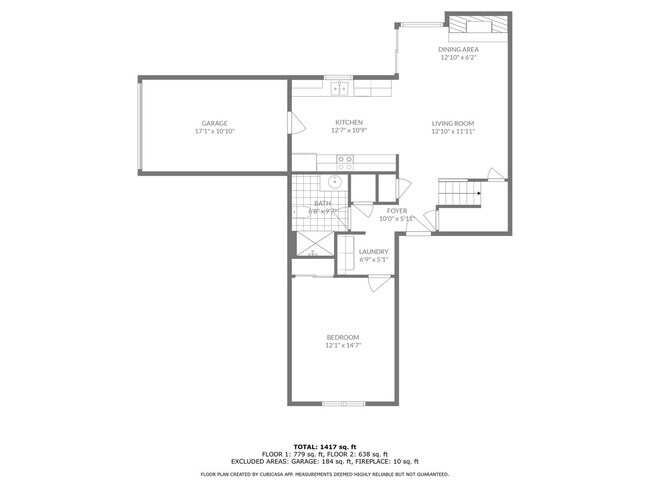 Building Photo - Spacious 3 Bedroom Townhouse-Style Condo N...