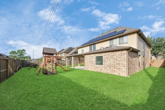 Building Photo - 5038 Gold Haven Dr