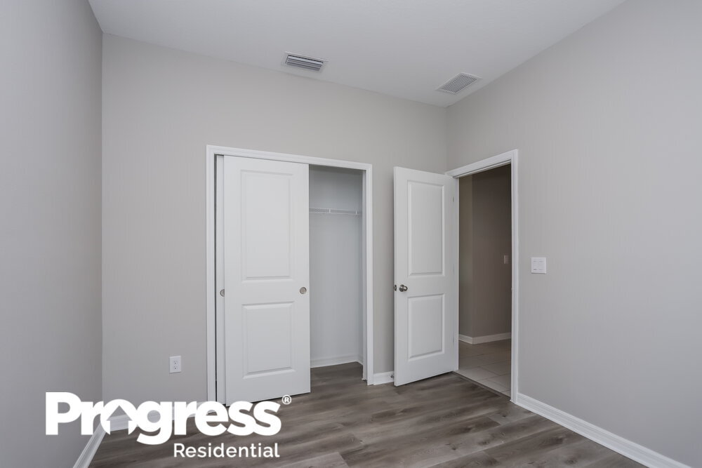 Building Photo - 11853 Brighton Knoll Loop