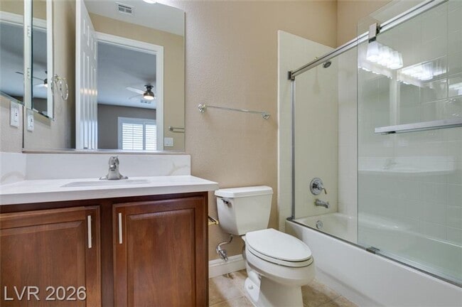 Building Photo - Elegant Anthem Country Club Residence with Spa, Balcony & 3-Car Garage