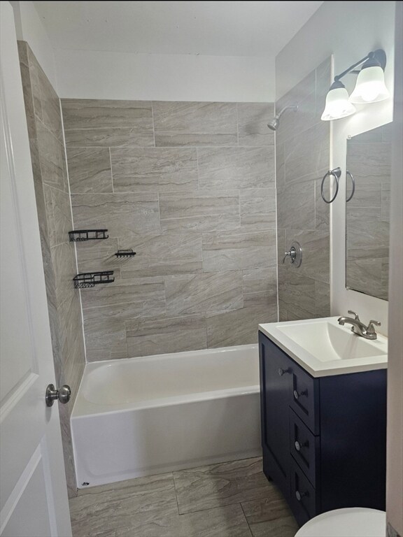 Building Photo - 11 Tampa St