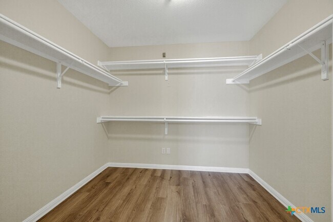 Building Photo - 3111 Douglas Fir Dr