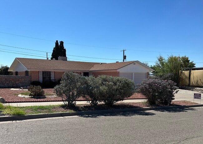 Primary Photo - 7105 Tierra Alta Ave