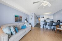Building Photo - 24568 Perdido Beach Blvd