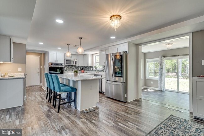 Building Photo - 11315 Demmy Way