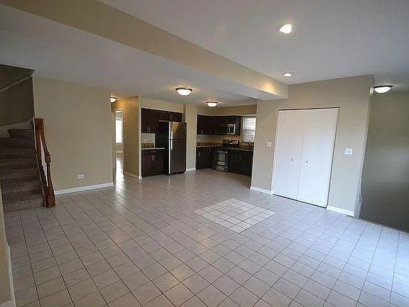 Building Photo - 27230 Wesley Ave
