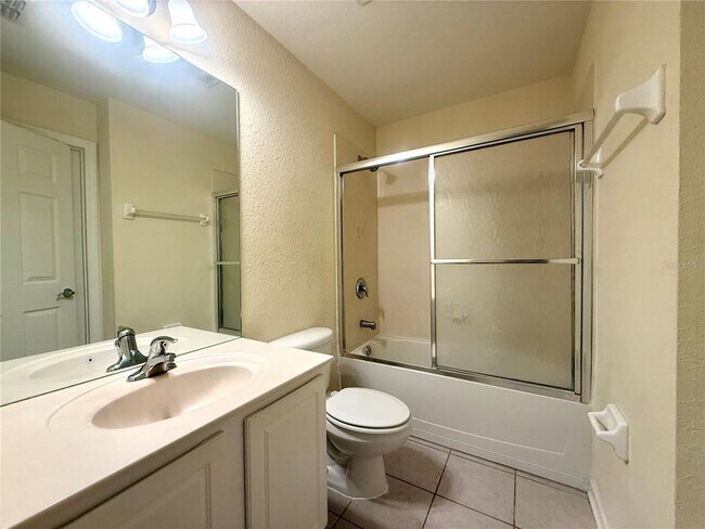 Building Photo - 2679 Metro Sevilla Dr