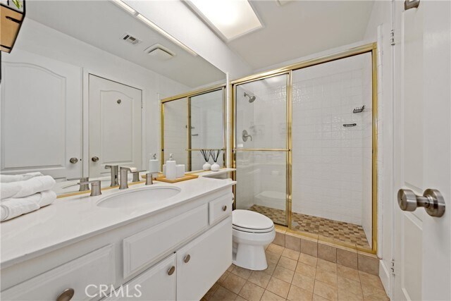 Building Photo - 46 Pebble Beach Dr