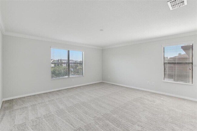 Building Photo - 1119 Ballard Green Pl