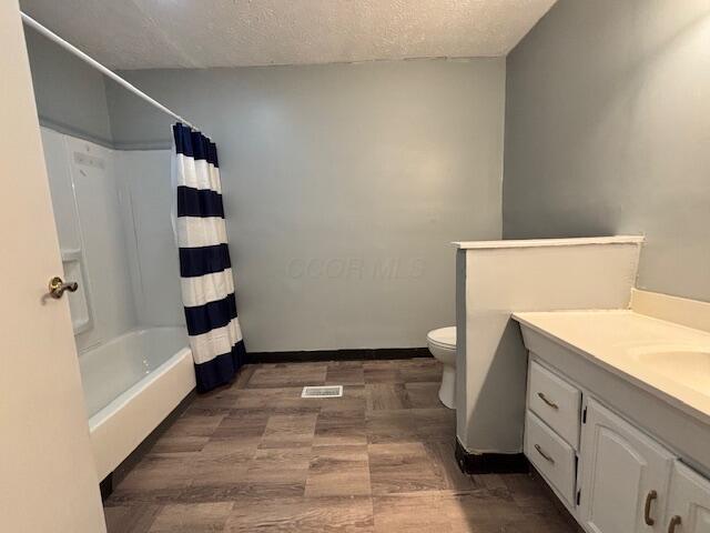 Building Photo - 2607 McGuffey Rd