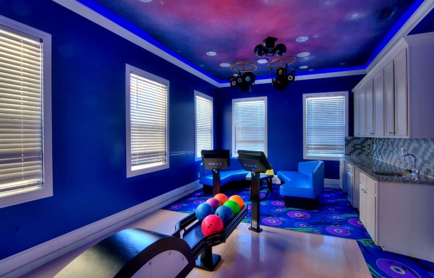 Building Photo - 4011 Oakrise Lp