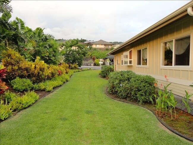 Building Photo - 75-668-668 Mea Lanakila St