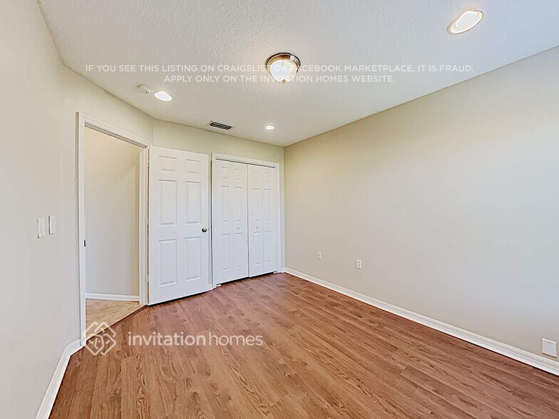 Building Photo - 29637 Morwen Pl