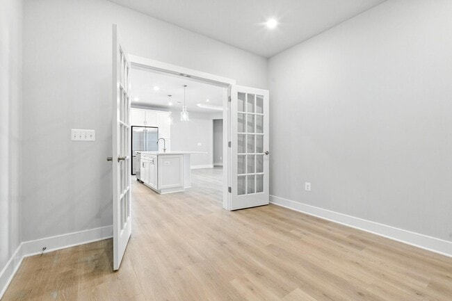 Building Photo - 218 Switchgrass Wy