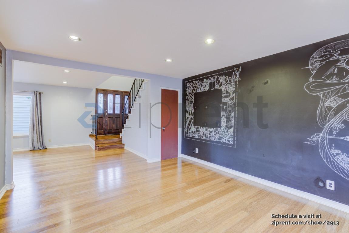 Building Photo - 3648 Gilbert Ct